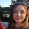 rachelfriedman_